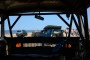 Thumbs/tn_4x4 Katwijk 2018 050.jpg